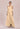 Criss Cross Draped Sweetheart Chiffon Bridesmaid Dress Morilee