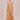 Criss Cross Draped Sweetheart Chiffon Bridesmaid Dress Morilee