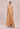 Criss Cross Draped Sweetheart Chiffon Bridesmaid Dress Morilee