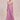 Criss Cross Draped Sweetheart Chiffon Bridesmaid Dress Morilee
