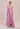 Criss Cross Draped Sweetheart Chiffon Bridesmaid Dress Morilee