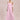 Criss Cross Draped Sweetheart Chiffon Bridesmaid Dress Morilee