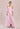 Criss Cross Draped Sweetheart Chiffon Bridesmaid Dress Morilee