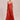 Criss Cross Draped Sweetheart Chiffon Bridesmaid Dress Morilee