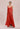 Criss Cross Draped Sweetheart Chiffon Bridesmaid Dress Morilee