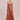 Criss Cross Draped Sweetheart Chiffon Bridesmaid Dress Morilee