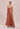 Criss Cross Draped Sweetheart Chiffon Bridesmaid Dress Morilee