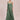 Criss Cross Draped Sweetheart Chiffon Bridesmaid Dress Morilee