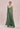 Criss Cross Draped Sweetheart Chiffon Bridesmaid Dress Morilee