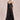 Criss Cross Draped Sweetheart Chiffon Bridesmaid Dress Morilee