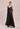 Criss Cross Draped Sweetheart Chiffon Bridesmaid Dress Morilee