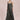 Criss Cross Draped Sweetheart Chiffon Bridesmaid Dress Morilee
