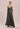 Criss Cross Draped Sweetheart Chiffon Bridesmaid Dress Morilee