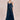 Criss Cross Draped Sweetheart Chiffon Bridesmaid Dress Morilee