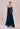 Criss Cross Draped Sweetheart Chiffon Bridesmaid Dress Morilee