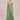 Criss Cross Draped Sweetheart Chiffon Bridesmaid Dress Morilee