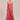Criss Cross Draped Sweetheart Chiffon Bridesmaid Dress Morilee