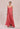 Criss Cross Draped Sweetheart Chiffon Bridesmaid Dress Morilee