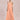 Criss Cross Draped Sweetheart Chiffon Bridesmaid Dress Morilee