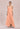 Criss Cross Draped Sweetheart Chiffon Bridesmaid Dress Morilee
