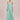 Criss Cross Draped Sweetheart Chiffon Bridesmaid Dress Morilee
