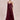 Criss Cross Draped Sweetheart Chiffon Bridesmaid Dress Morilee