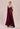 Criss Cross Draped Sweetheart Chiffon Bridesmaid Dress Morilee