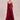 Criss Cross Draped Sweetheart Chiffon Bridesmaid Dress Morilee