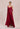 Criss Cross Draped Sweetheart Chiffon Bridesmaid Dress Morilee