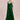 Criss Cross Draped Sweetheart Chiffon Bridesmaid Dress Morilee