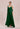 Criss Cross Draped Sweetheart Chiffon Bridesmaid Dress Morilee