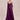 Criss Cross Draped Sweetheart Chiffon Bridesmaid Dress Morilee