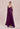 Criss Cross Draped Sweetheart Chiffon Bridesmaid Dress Morilee