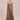 Criss Cross Draped Sweetheart Chiffon Bridesmaid Dress Morilee