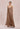 Criss Cross Draped Sweetheart Chiffon Bridesmaid Dress Morilee