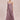 Criss Cross Draped Sweetheart Chiffon Bridesmaid Dress Morilee