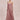 Criss Cross Draped Sweetheart Chiffon Bridesmaid Dress Morilee