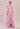 Criss Cross Draped Sweetheart Chiffon Bridesmaid Dress Morilee