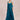 Criss Cross Draped Sweetheart Chiffon Bridesmaid Dress Morilee