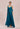 Criss Cross Draped Sweetheart Chiffon Bridesmaid Dress Morilee