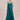 Criss Cross Draped Sweetheart Chiffon Bridesmaid Dress Morilee