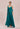 Criss Cross Draped Sweetheart Chiffon Bridesmaid Dress Morilee