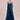 Criss Cross Draped Sweetheart Chiffon Bridesmaid Dress Morilee