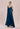 Criss Cross Draped Sweetheart Chiffon Bridesmaid Dress Morilee
