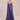 Criss Cross Draped Sweetheart Chiffon Bridesmaid Dress Morilee