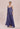 Criss Cross Draped Sweetheart Chiffon Bridesmaid Dress Morilee