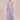 Criss Cross Draped Sweetheart Chiffon Bridesmaid Dress Morilee