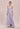 Criss Cross Draped Sweetheart Chiffon Bridesmaid Dress Morilee