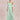 Criss Cross Draped Sweetheart Chiffon Bridesmaid Dress Morilee