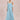 Criss Cross Draped Sweetheart Chiffon Bridesmaid Dress Morilee